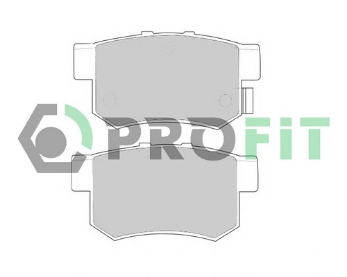 Profit 50000956