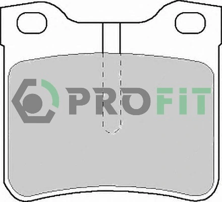 Profit 50001044