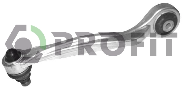 Profit 23040386