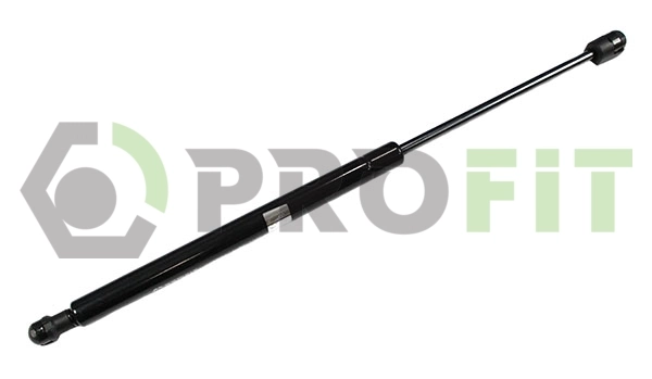 Profit 20150314