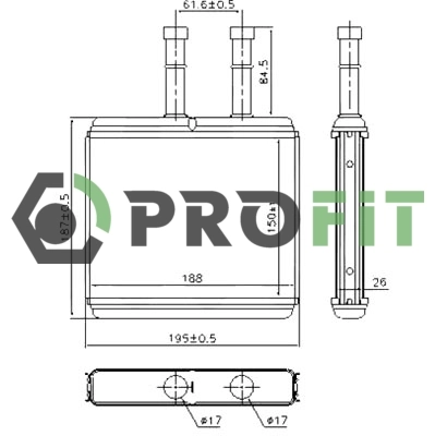 Profit 17600102
