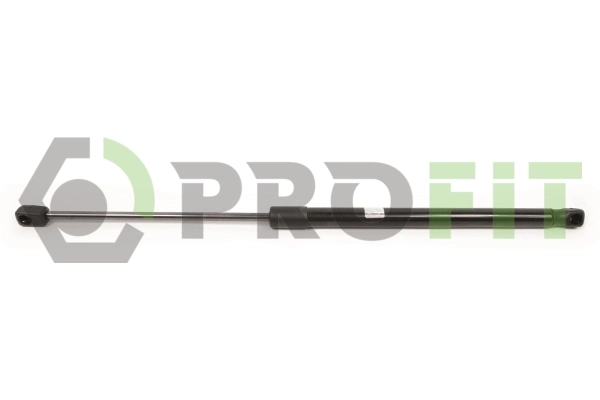 Profit 20150474
