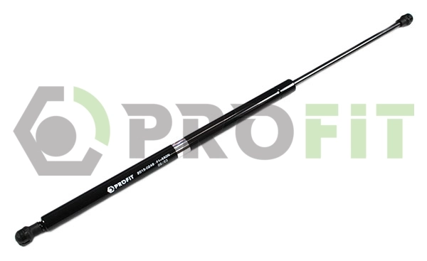 Profit 20150248