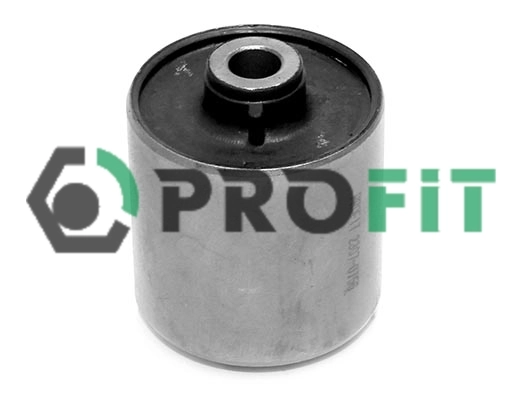 Profit 23070756