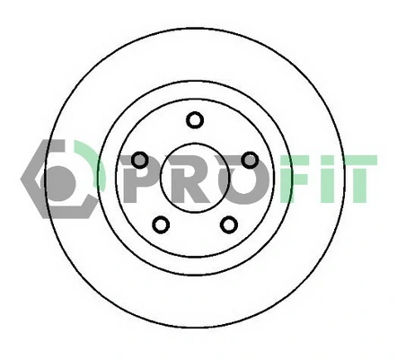 Profit 50102019