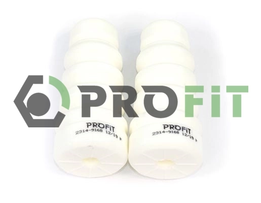 Profit 23149168