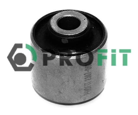 Profit 23070632
