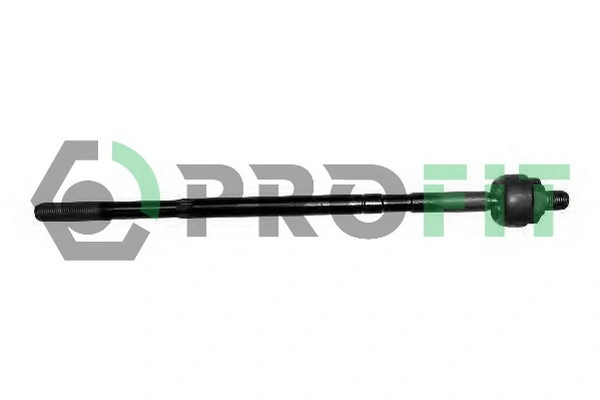 Profit 23030148
