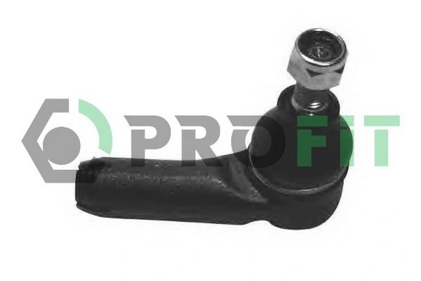 Profit 23020016