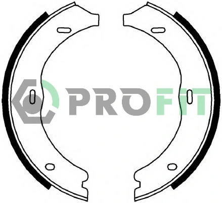 Profit 50014003