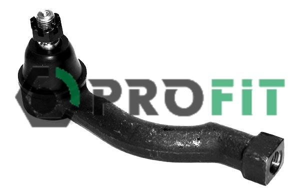 Profit 23020613