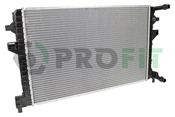 Profit 17400030