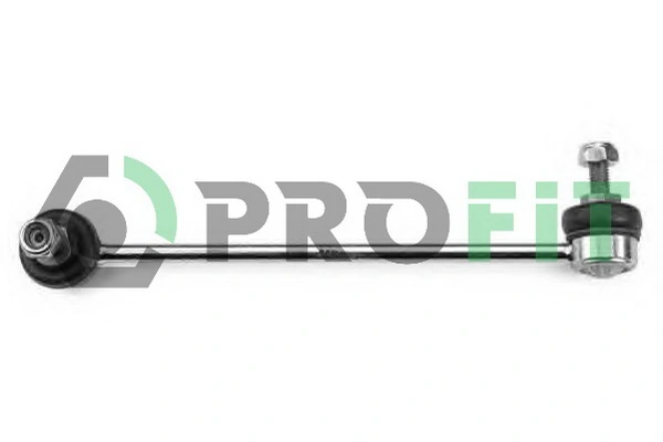 Profit 23050227
