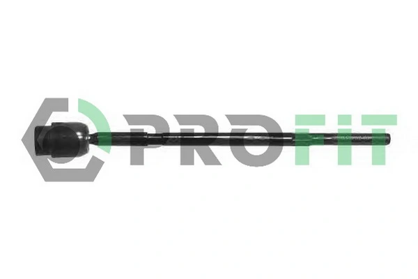 Profit 23030144