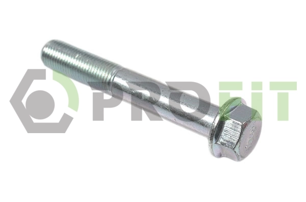 Nissan 54459EN00E