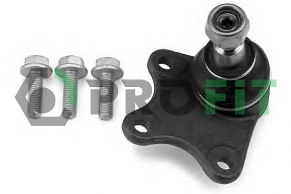 Profit 23010246