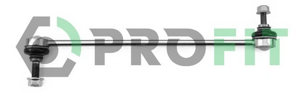 Profit 23050452