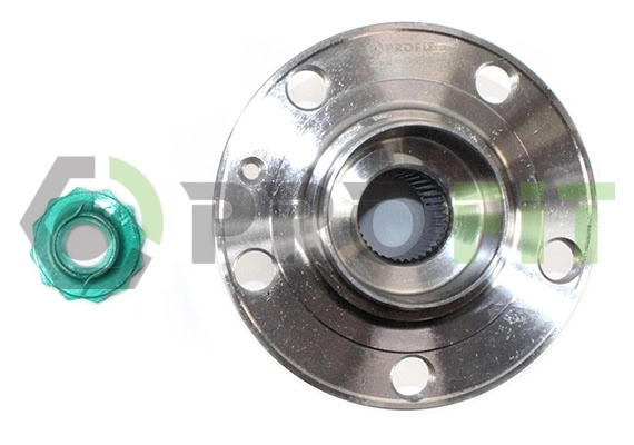 Profit 25016635