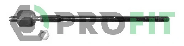 Profit 23030241