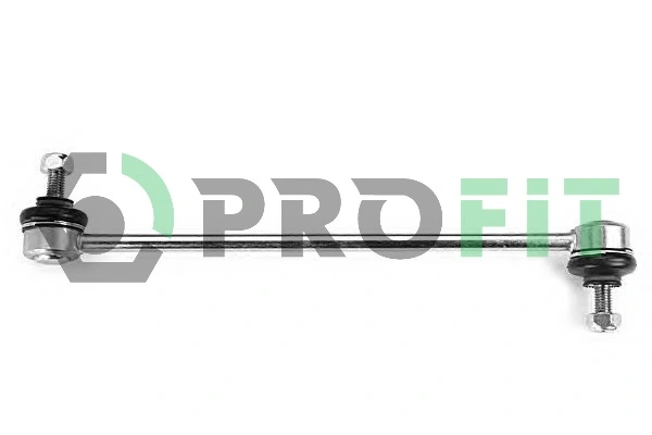 Profit 23050183