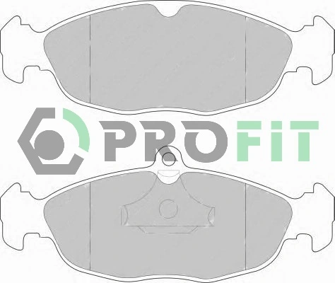 Profit 50000732