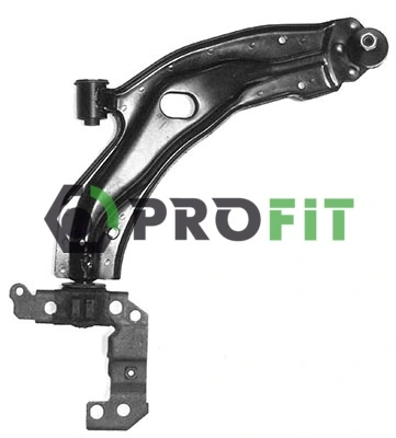 Profit 23040462