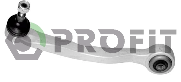 Profit 23040400