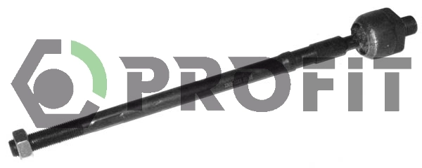 Profit 23030263