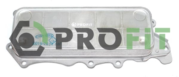 Profit 17450014