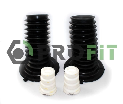 RAISO RK05020