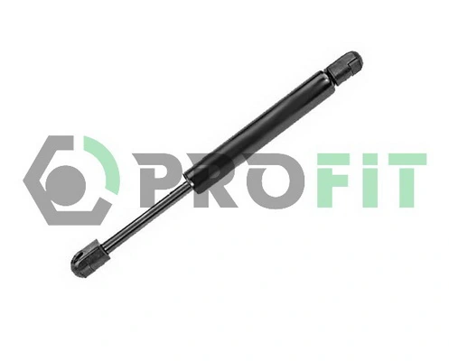 Profit 20150150