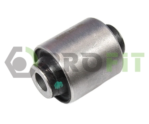 Profit 23071084