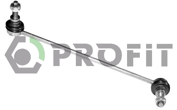 Profit 23050489
