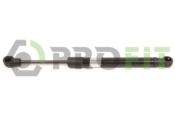 Profit 20150553