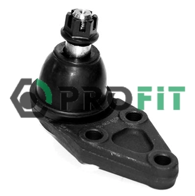 Profit 23010412