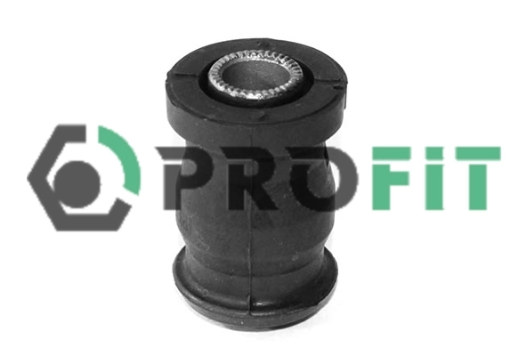 Profit 23070849