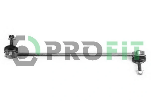 Profit 23050359