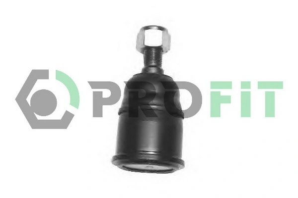 RAISO RL512203H