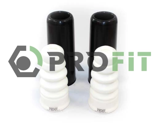 Profit 23149082