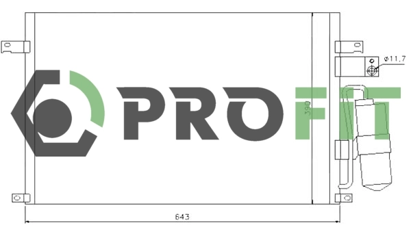 Profit 17700102