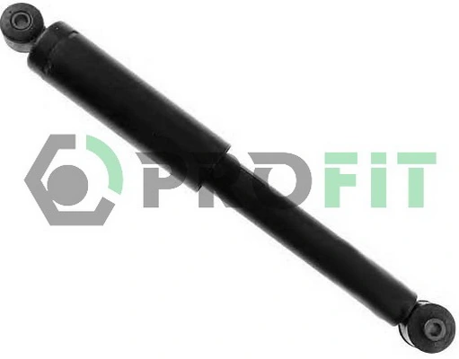 RAISO RS317470