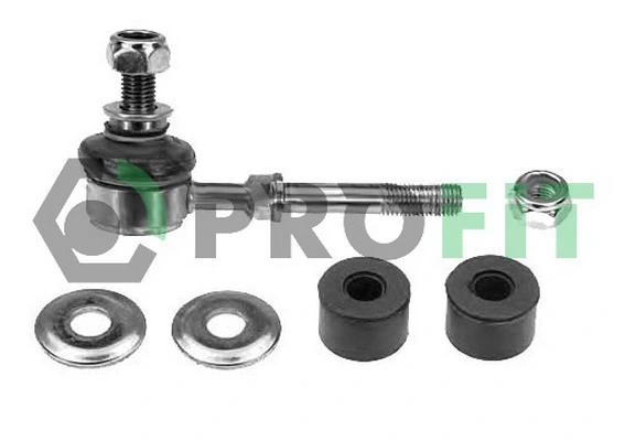 Profit 23050410