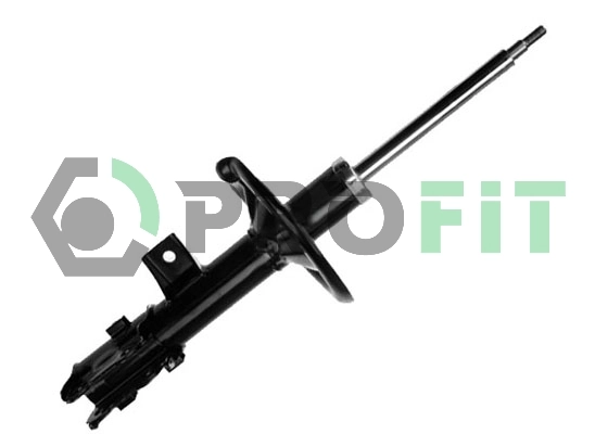 RAISO RS313532