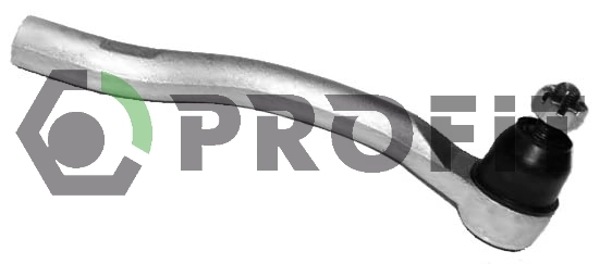 Profit 23020562