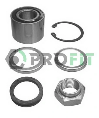 Profit 25010961