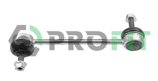 Profit 23050364