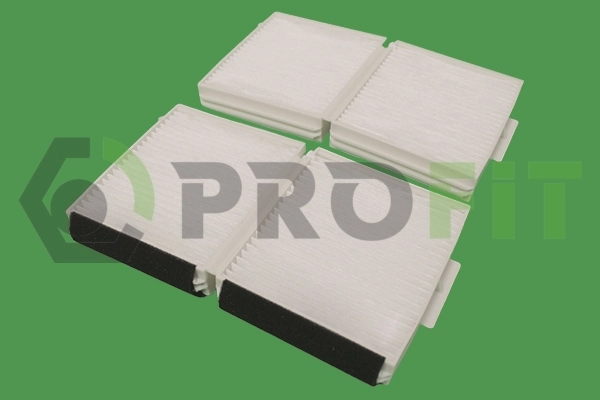 Jakoparts J1343005