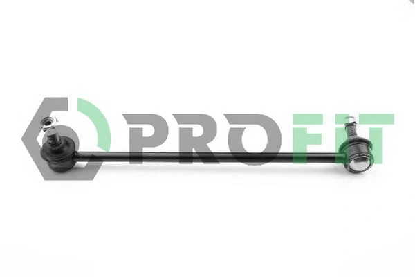 Profit 23050366