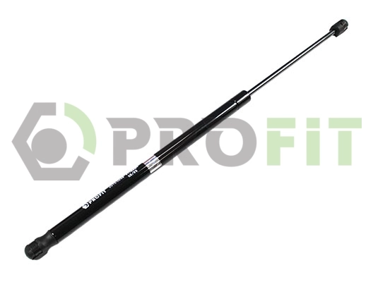 Profit 20150296