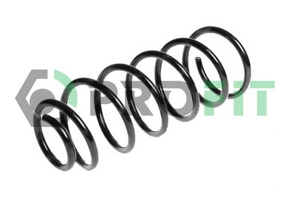 RAISO SR208TP